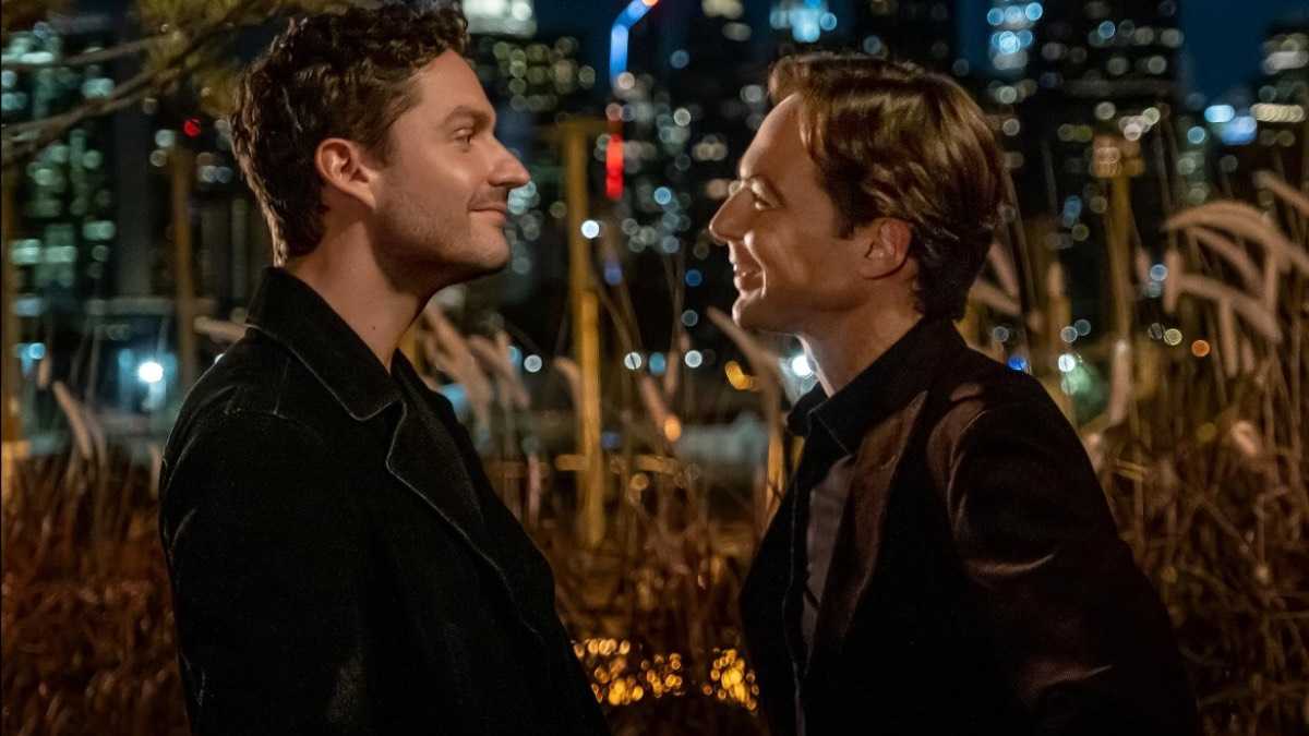 archivo infogate web-5-2-34-47