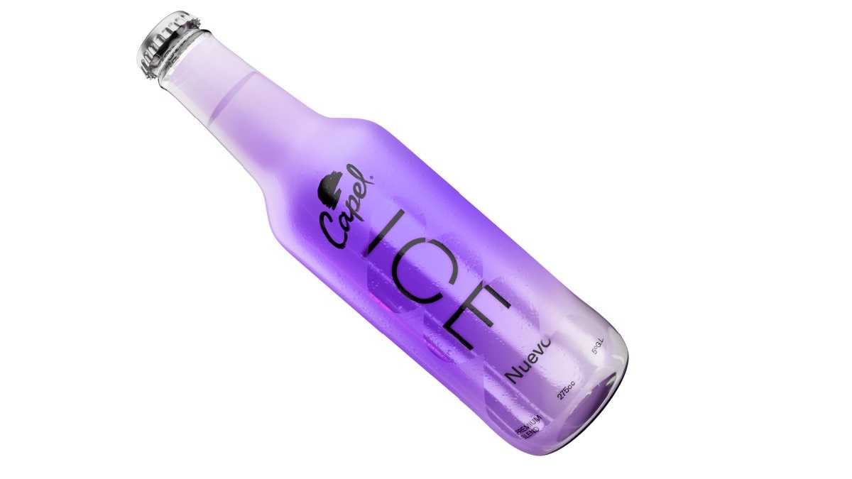 archivo infogate web-5-2-34-49