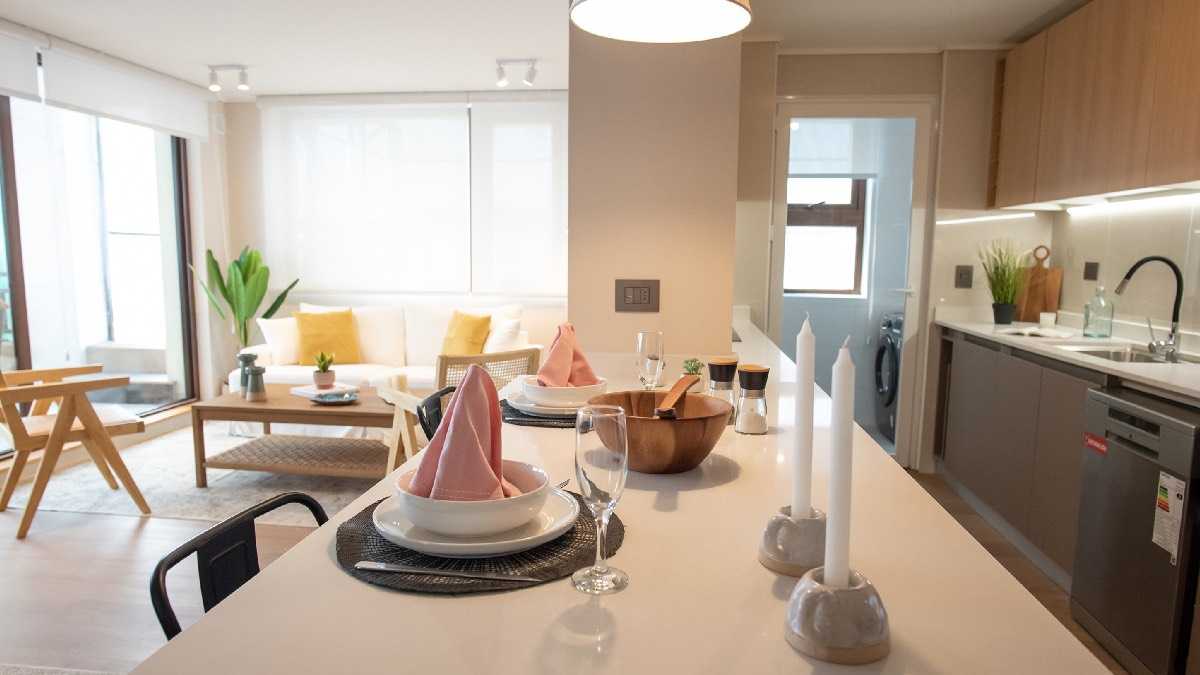 archivo infogate web-5-2-34-49