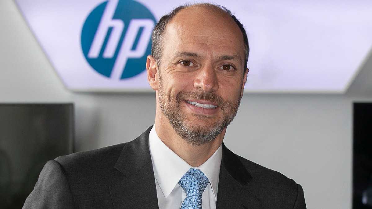 archivo infogate web-5-2-34-49