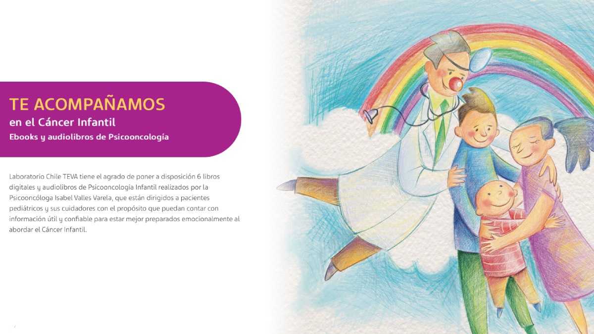 archivo infogate web-5-2-34-5