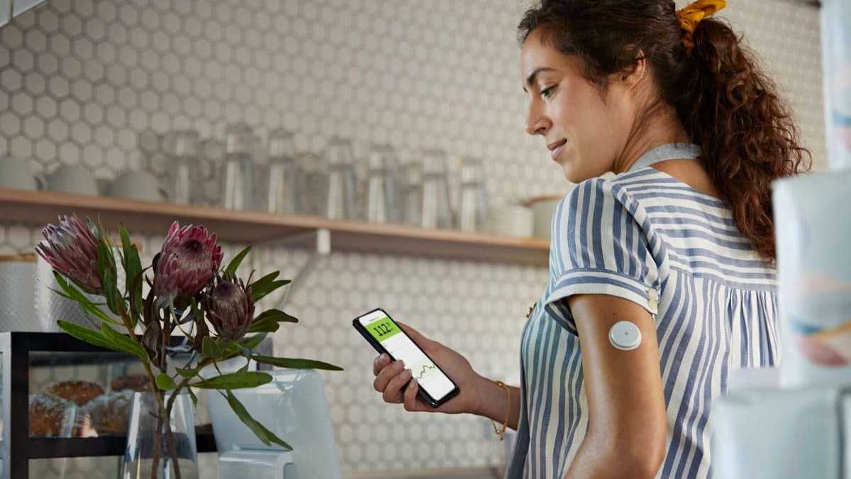 archivo infogate web-5-2-34-50