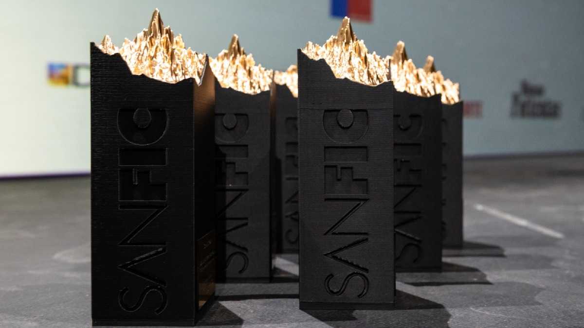 archivo infogate web-5-2-34-53