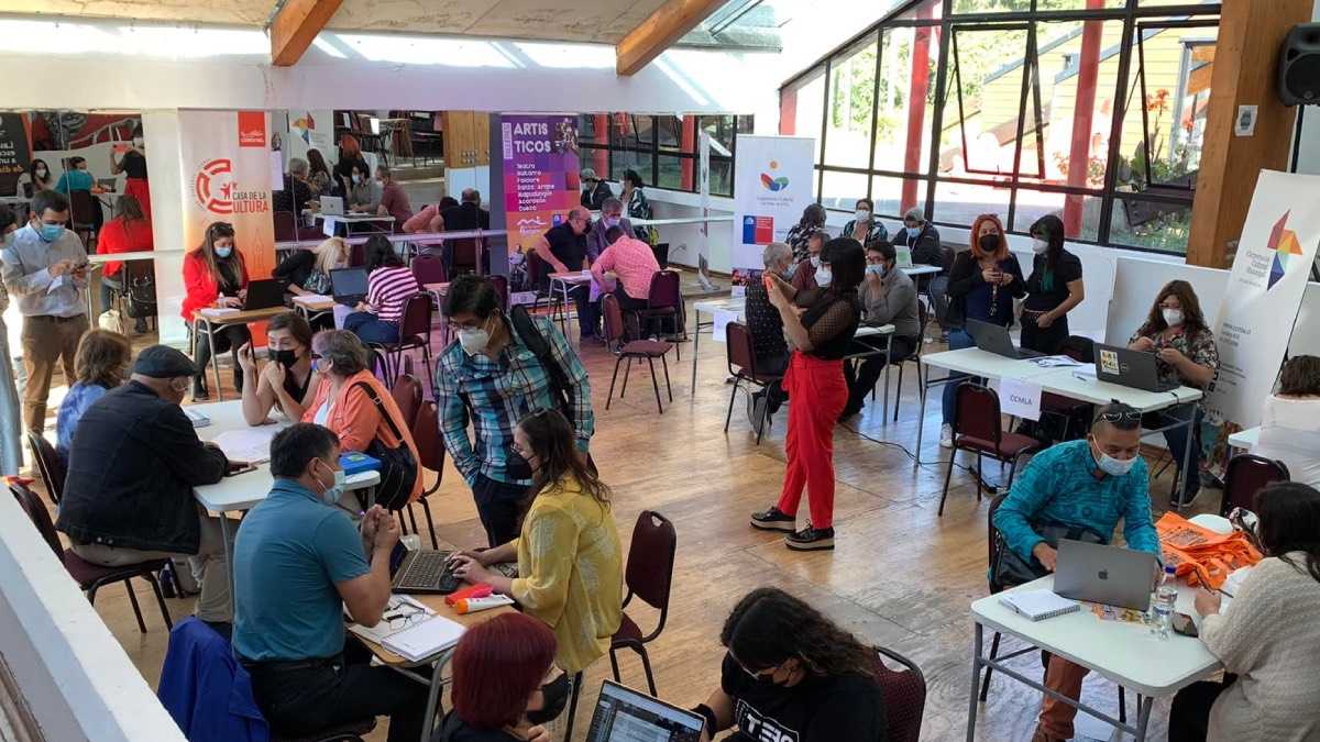 archivo infogate web-5-2-34-57