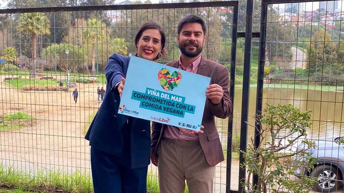 archivo infogate web-5-2-34-6