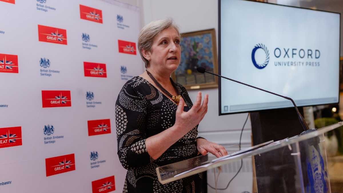 archivo infogate web-5-2-34-60