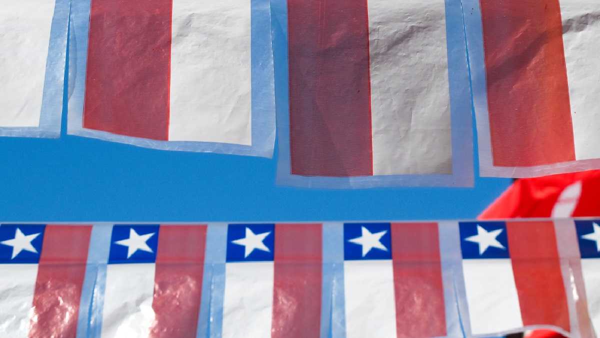 archivo infogate web-5-2-34-61