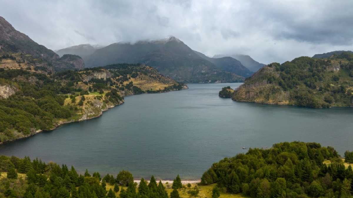 archivo infogate web-5-2-34-64