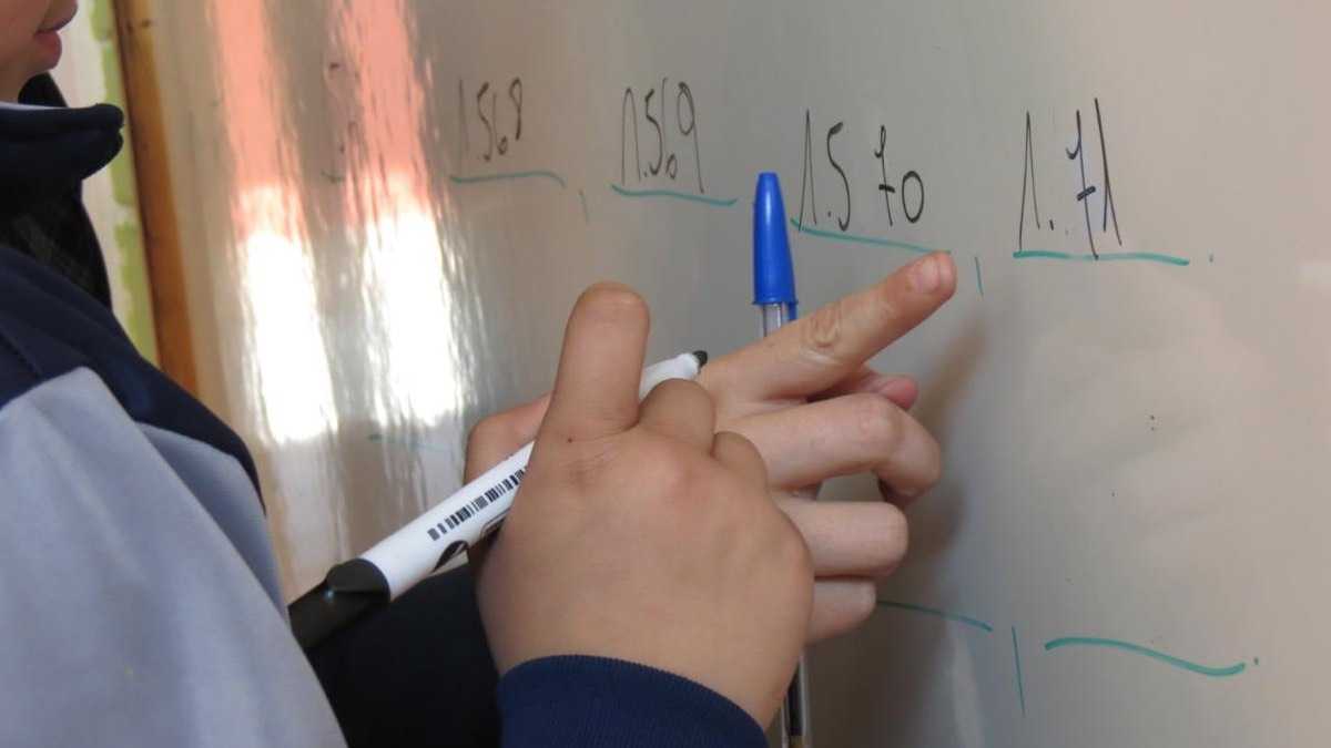 archivo infogate web-5-2-34-68