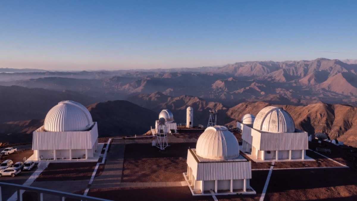 archivo infogate web-5-2-34-7