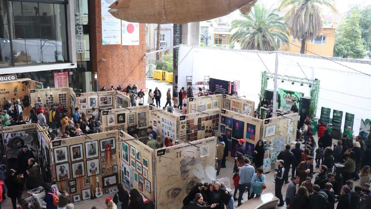 archivo infogate web-5-2-34-7