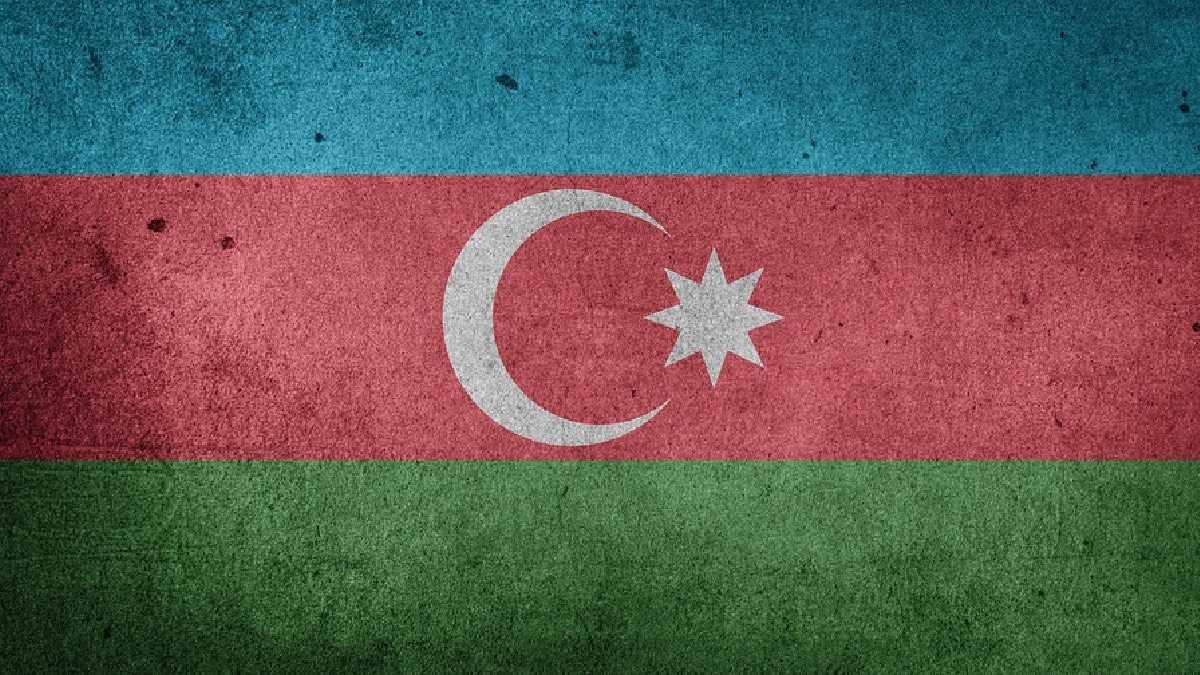 archivo infogate web-5-2-34-8