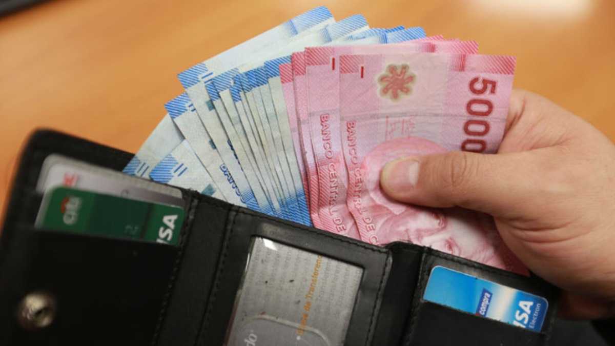 archivo infogate web-5-2-34-9