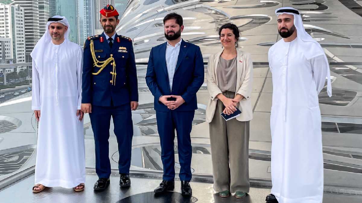 archivo infogate web-5-2-34-9