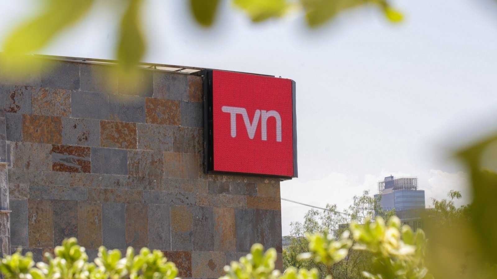 declaracion-publica-tvn-ivan-nunez