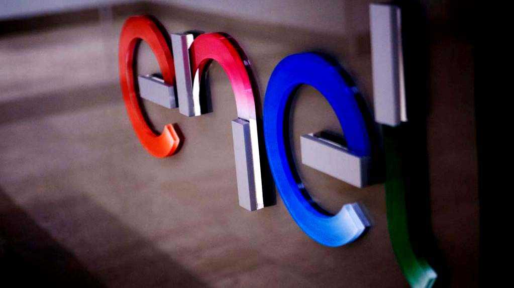 enel (1)