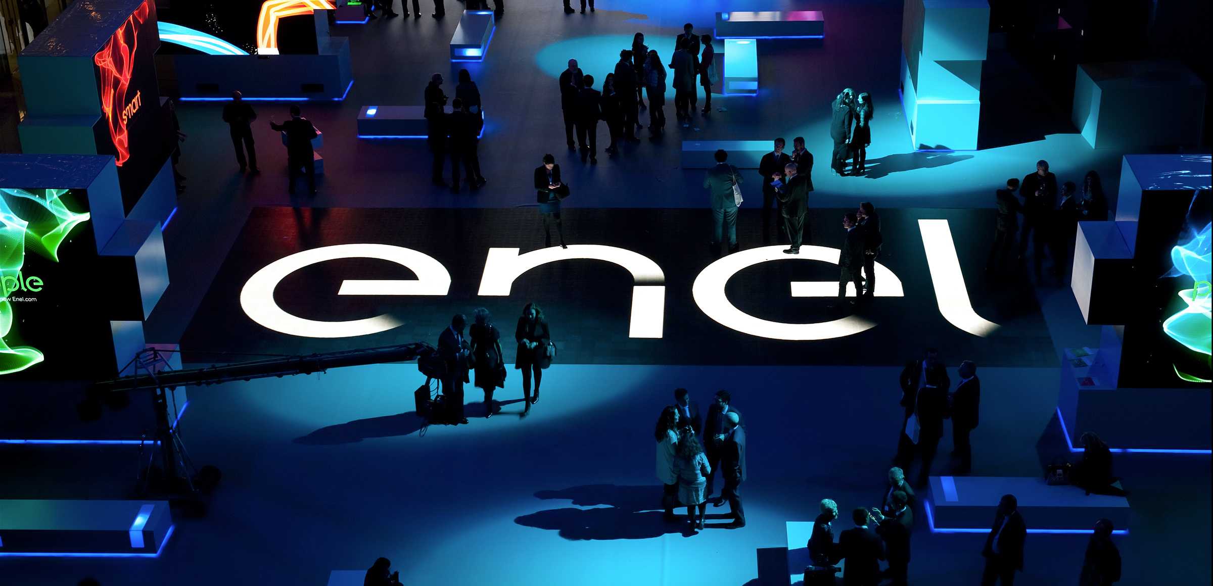 enel-logo-conferenza-persone_2400x1160