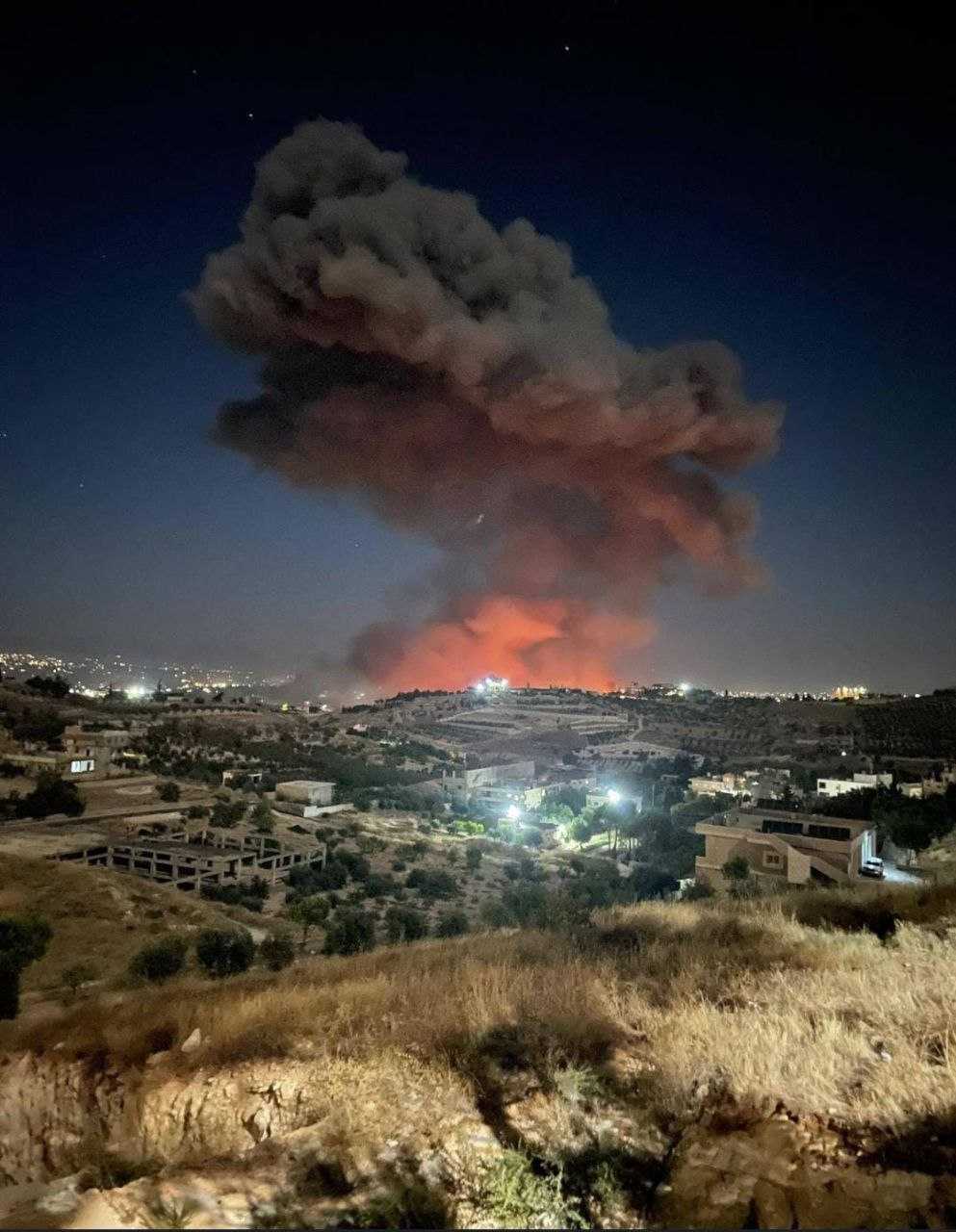 haeboillahataca24 agosto