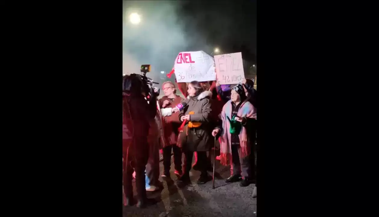 protestanoche6agosto