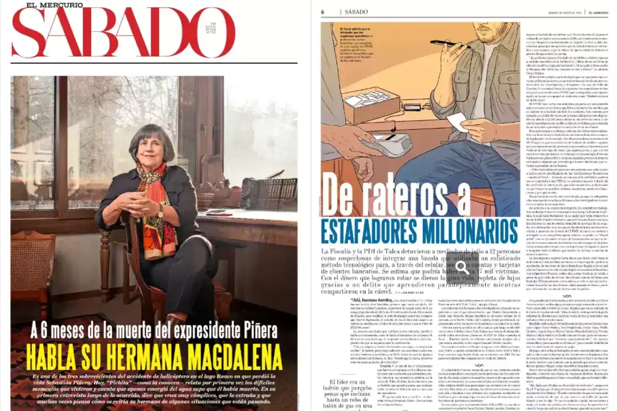 revsabadopinera3agosto24