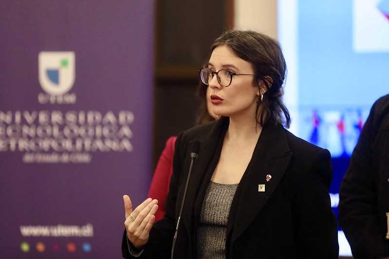 53957059134_ddfaf1229e_c