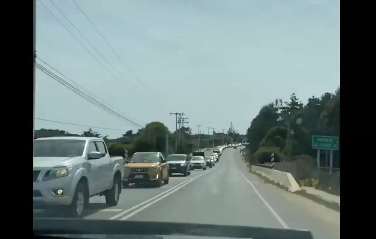 ALGARROBOCOLAPSOVIAL2