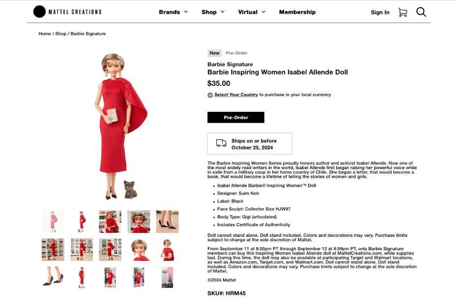 Captura de Pantalla 2024-09-13 a la(s) 19.25.52