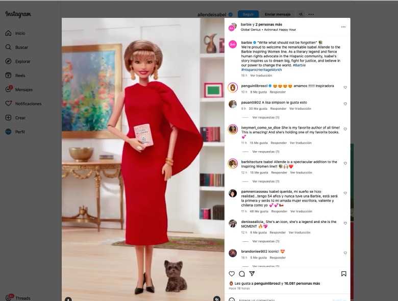 Captura de Pantalla 2024-09-13 a la(s) 19.47.38