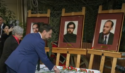 Opera Captura de pantalla_2024-09-11_103001_www.24horas.cl