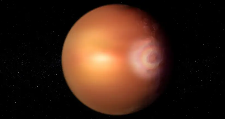 Opera Captura de pantalla_2024-09-14_111248_www.dw.com