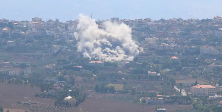 Opera Captura de pantalla_2024-09-19_110512_www.dw.com