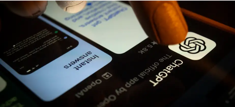 Opera Captura de pantalla_2024-09-27_100730_www.dw.com