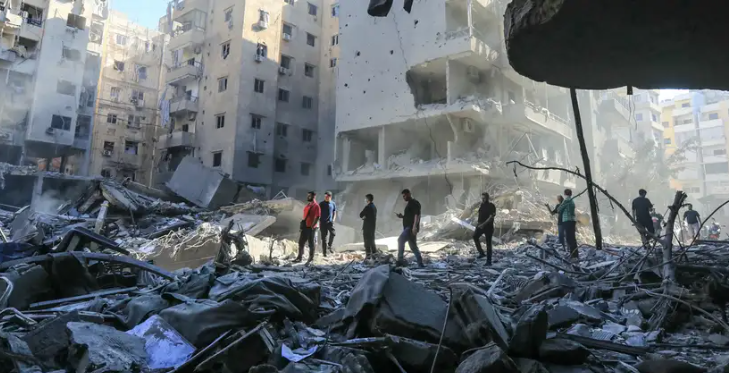 Opera Captura de pantalla_2024-09-29_111458_www.dw.com