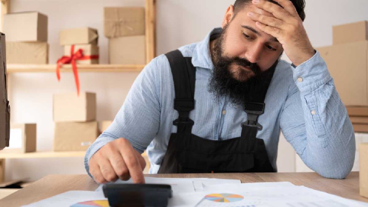 archivo infogate web-5-2-34-10