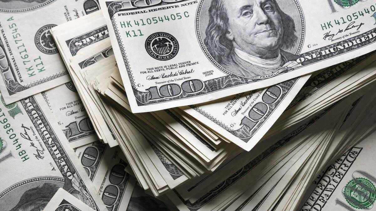 archivo infogate web-5-2-34-10