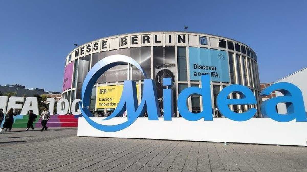 archivo infogate web-5-2-34-10