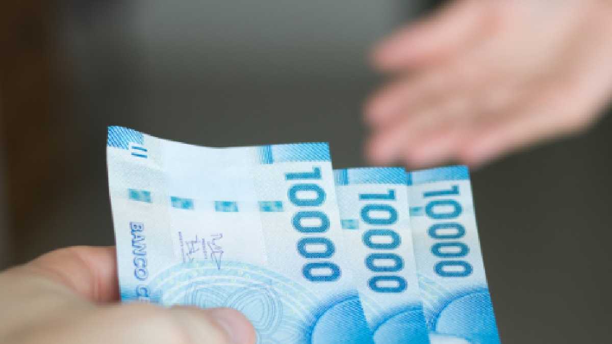 archivo infogate web-5-2-34-10