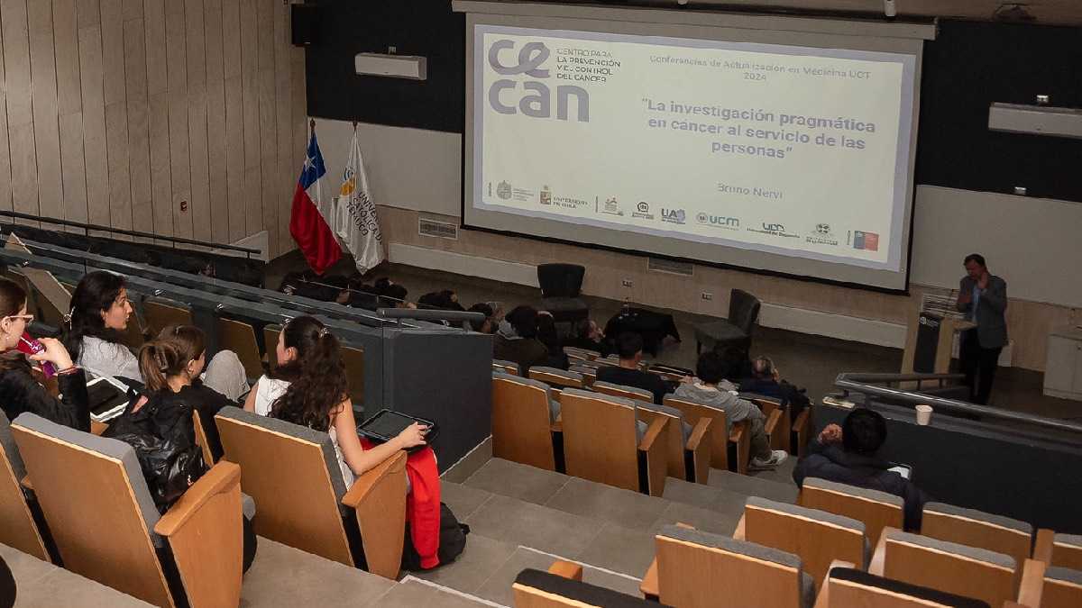 archivo infogate web-5-2-34-10