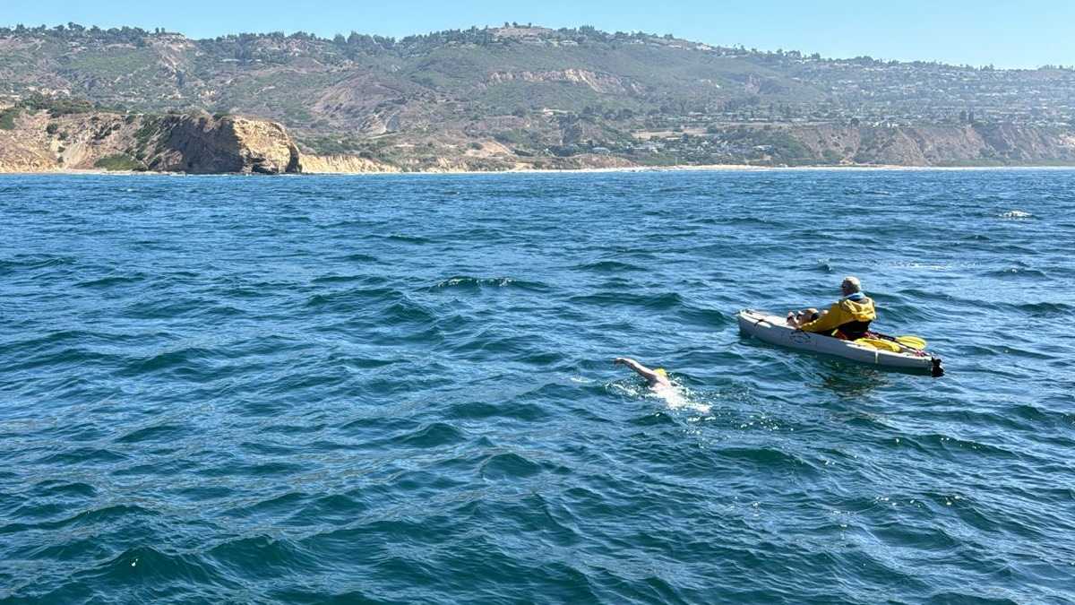 archivo infogate web-5-2-34-11