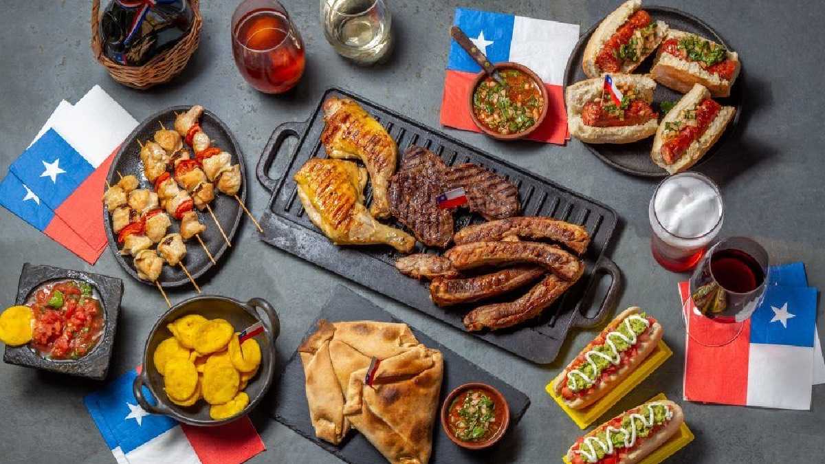 archivo infogate web-5-2-34-11