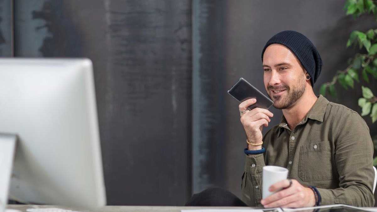 archivo infogate web-5-2-34-12