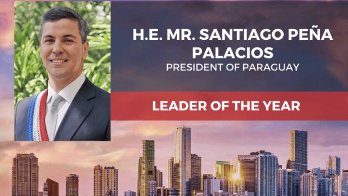 archivo infogate web-5-2-34-13