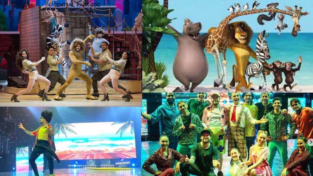 archivo infogate web-5-2-34-13