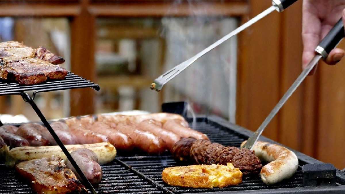 archivo infogate web-5-2-34-14