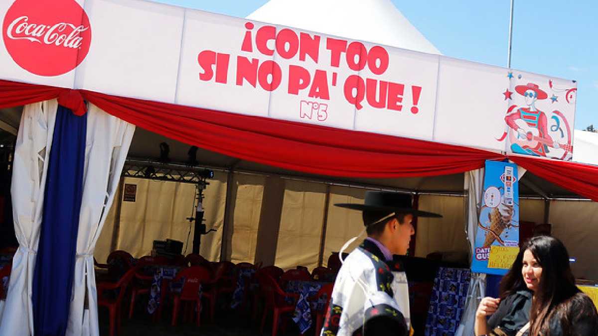 archivo infogate web-5-2-34-14