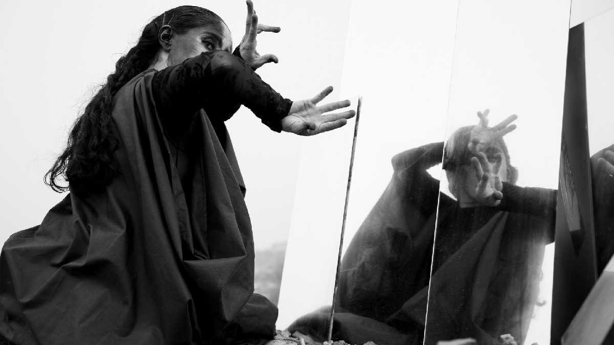 archivo infogate web-5-2-34-16