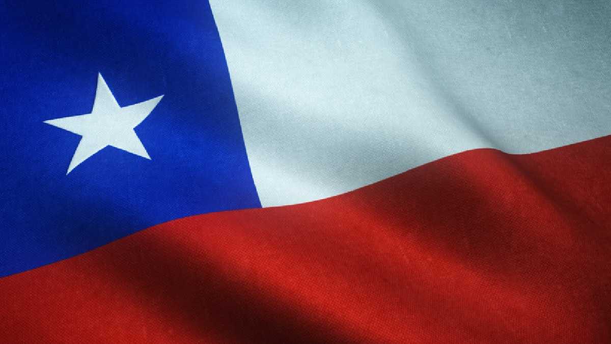 archivo infogate web-5-2-34-17