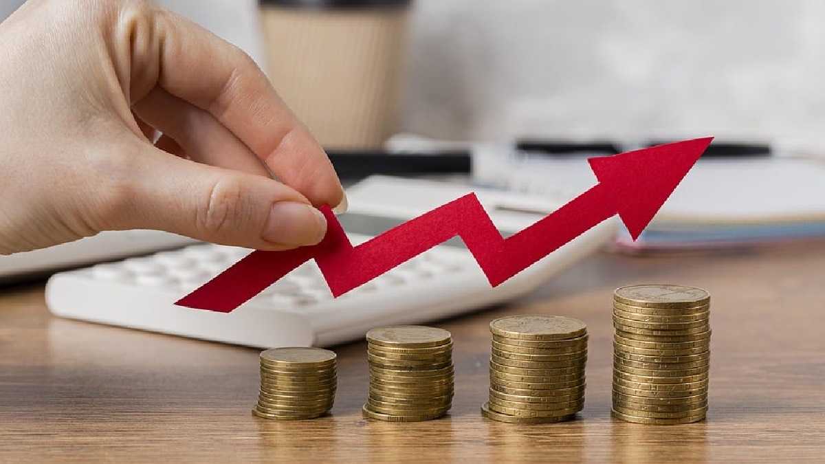 archivo infogate web-5-2-34-17