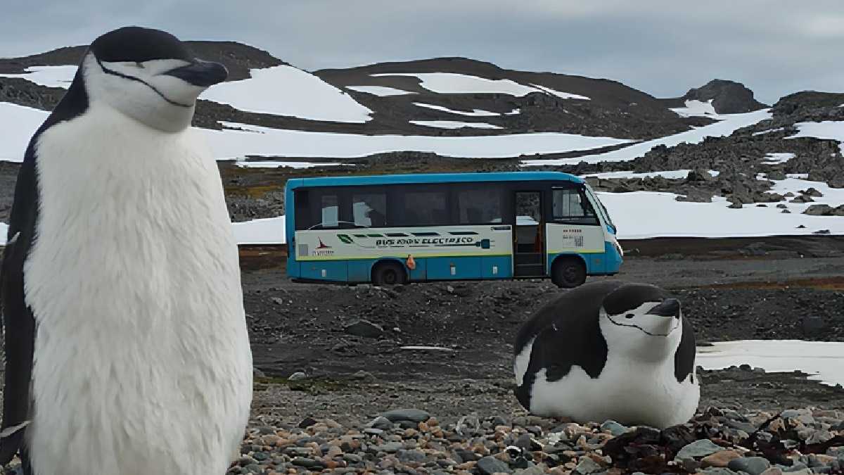 archivo infogate web-5-2-34-18