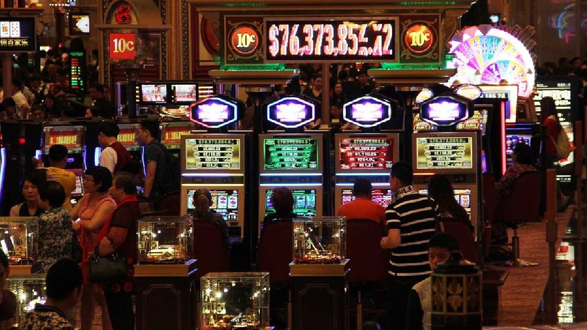 archivo infogate web-5-2-34-19